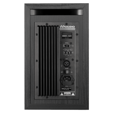 Dynaudio_BM6-mkIII-rear